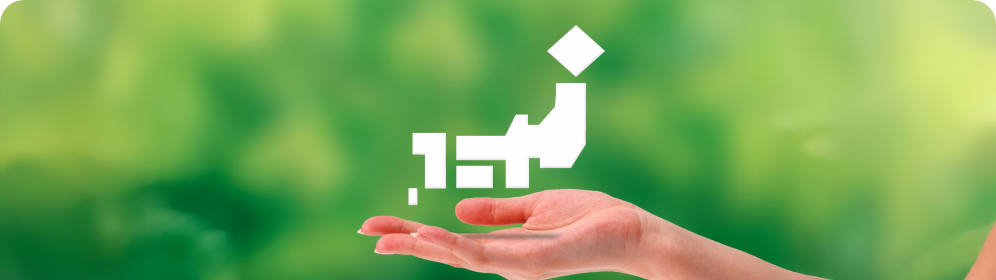 嘉島町と周辺地域の対応エリアについて