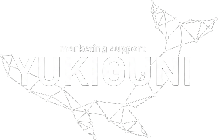 YUKIGUNI