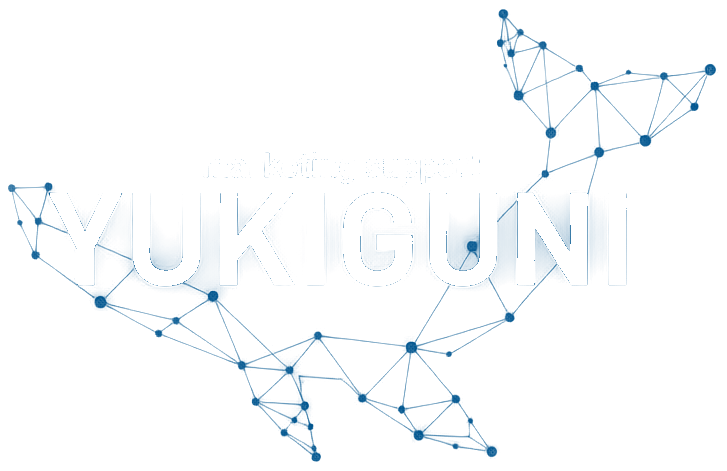 YUKIGUNI
